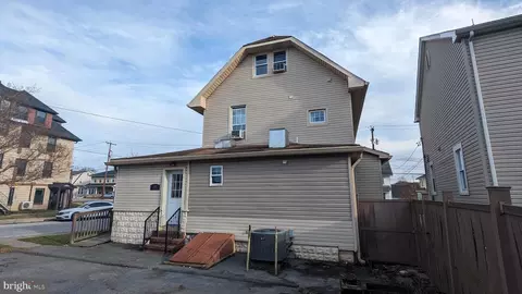 5200 Leeds Ave, Halethorpe, MD 21227 photo 13