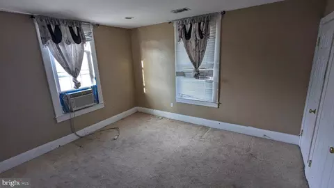 5200 Leeds Ave, Halethorpe, MD 21227 photo 54