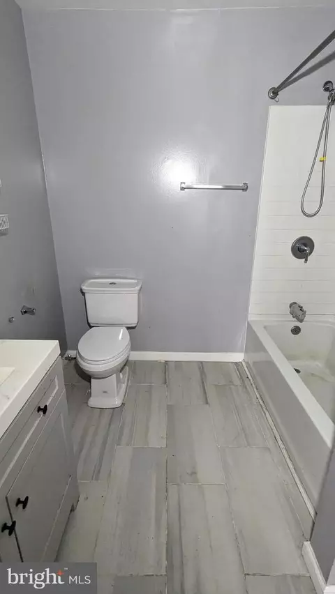 5200 Leeds Ave, Halethorpe, MD 21227 photo 39