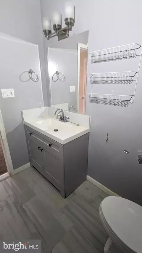 5200 Leeds Ave, Halethorpe, MD 21227 photo 38