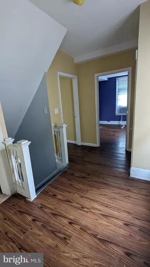5200 Leeds Ave, Halethorpe, MD 21227 photo 42