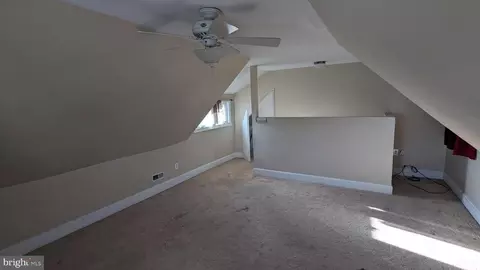 5200 Leeds Ave, Halethorpe, MD 21227 photo 66