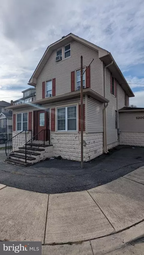 5200 Leeds Ave, Halethorpe, MD 21227 photo 6