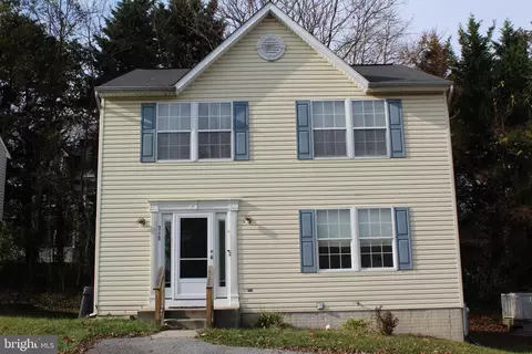719 Lenstrom Friend Ct, Catonsville, MD 21228