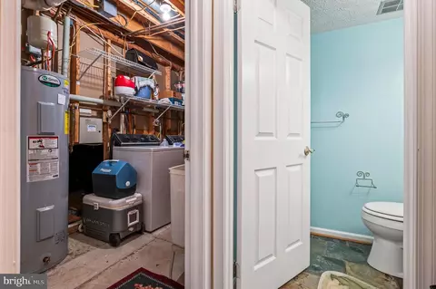 9511 Hallhurst Rd, Nottingham, MD 21236 photo 36