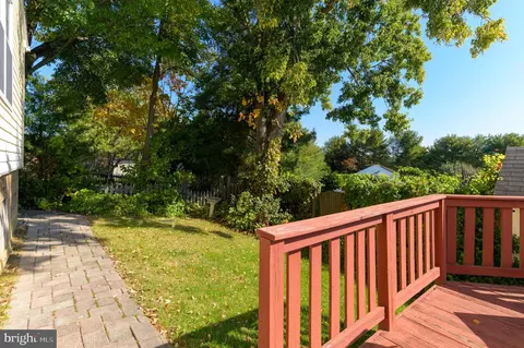 9511 Hallhurst Rd, Nottingham, MD 21236 photo 49