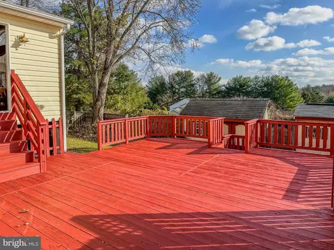 9511 Hallhurst Rd, Nottingham, MD 21236 photo 43