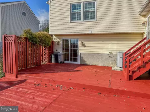 9511 Hallhurst Rd, Nottingham, MD 21236 photo 42
