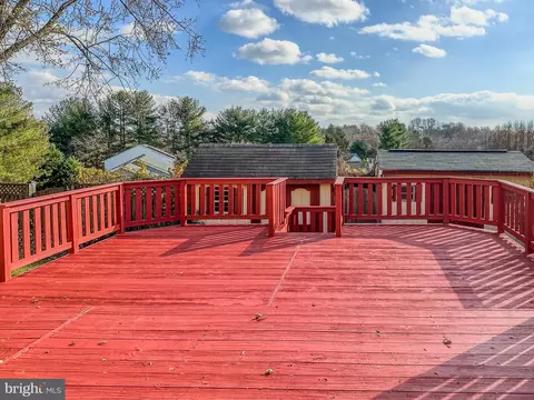 9511 Hallhurst Rd, Nottingham, MD 21236 photo 47