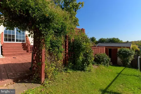 9511 Hallhurst Rd, Nottingham, MD 21236 photo 48