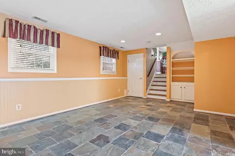 9511 Hallhurst Rd, Nottingham, MD 21236 photo 32
