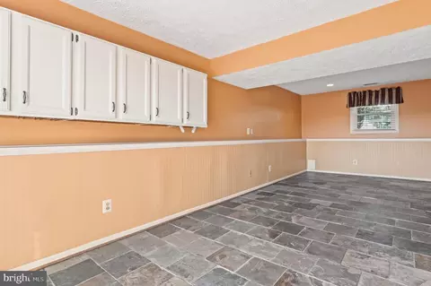 9511 Hallhurst Rd, Nottingham, MD 21236 photo 35