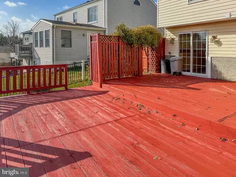 9511 Hallhurst Rd, Nottingham, MD 21236 photo 45