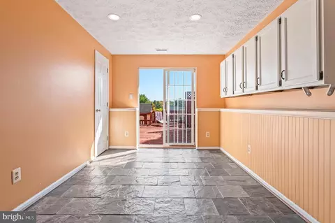 9511 Hallhurst Rd, Nottingham, MD 21236 photo 33