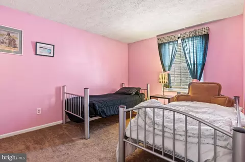 9511 Hallhurst Rd, Nottingham, MD 21236 photo 27