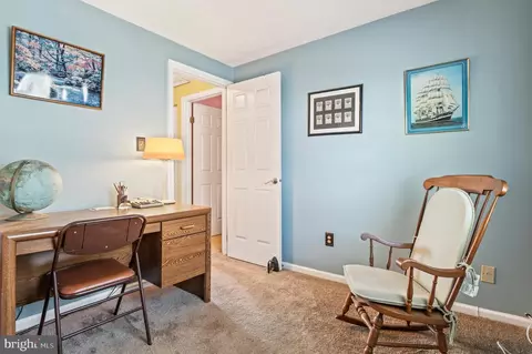 9511 Hallhurst Rd, Nottingham, MD 21236 photo 31