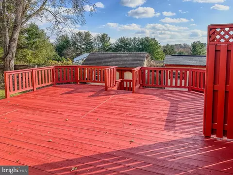 9511 Hallhurst Rd, Nottingham, MD 21236 photo 44