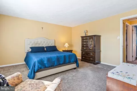 9511 Hallhurst Rd, Nottingham, MD 21236 photo 26