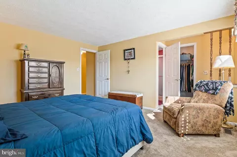 9511 Hallhurst Rd, Nottingham, MD 21236 photo 24