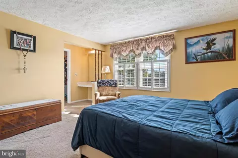 9511 Hallhurst Rd, Nottingham, MD 21236 photo 23