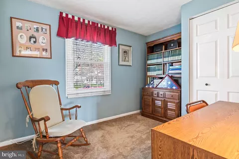 9511 Hallhurst Rd, Nottingham, MD 21236 photo 30