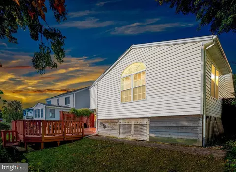 9511 Hallhurst Rd, Nottingham, MD 21236 photo 41