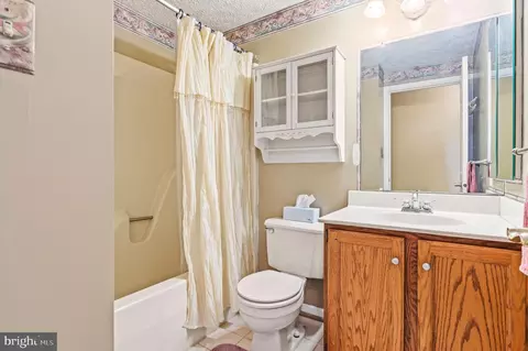 9511 Hallhurst Rd, Nottingham, MD 21236 photo 29