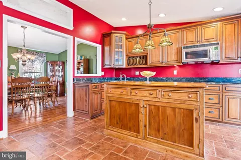 9511 Hallhurst Rd, Nottingham, MD 21236 photo 15