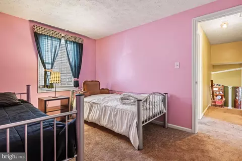 9511 Hallhurst Rd, Nottingham, MD 21236 photo 28