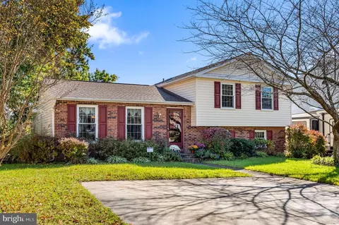 9511 Hallhurst Rd, Nottingham, MD 21236 photo 54