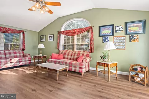 9511 Hallhurst Rd, Nottingham, MD 21236 photo 20