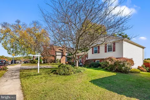 9511 Hallhurst Rd, Nottingham, MD 21236 photo 55