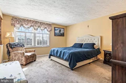 9511 Hallhurst Rd, Nottingham, MD 21236 photo 22