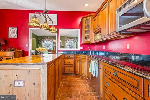 9511 Hallhurst Rd, Nottingham, MD 21236 photo 14