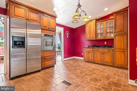9511 Hallhurst Rd, Nottingham, MD 21236 photo 16