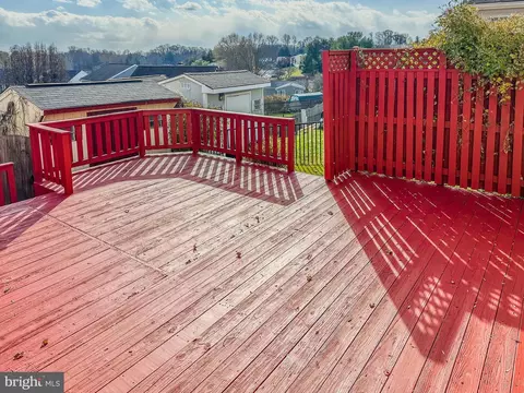 9511 Hallhurst Rd, Nottingham, MD 21236 photo 46