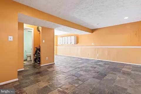 9511 Hallhurst Rd, Nottingham, MD 21236 photo 34