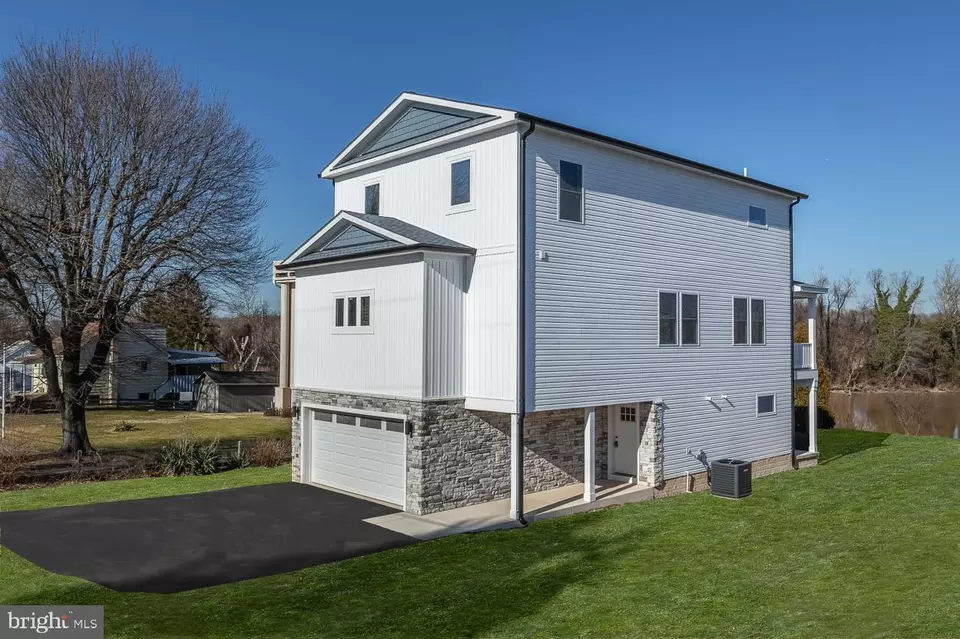 11030 Bird River Grove Rd, White Marsh, MD 21162 44 Photos Movoto