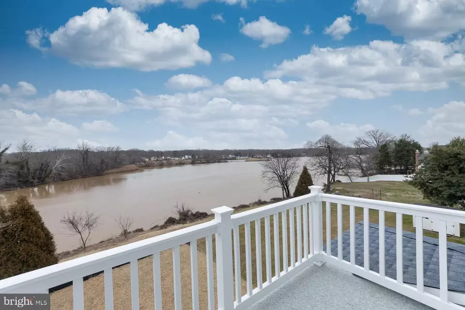 11030 Bird River Grove Rd, White Marsh, MD 21162 44 Photos Movoto