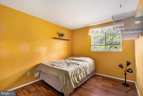 3940 Link Ave, Nottingham, MD 21236 photo 19