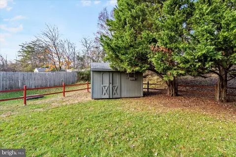 3940 Link Ave, Nottingham, MD 21236 photo 29