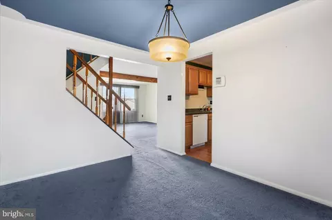 3940 Link Ave, Nottingham, MD 21236 photo 2
