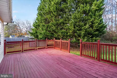 3940 Link Ave, Nottingham, MD 21236 photo 27