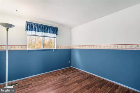 3940 Link Ave, Nottingham, MD 21236 photo 21