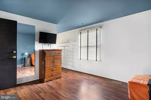 3940 Link Ave, Nottingham, MD 21236 photo 14