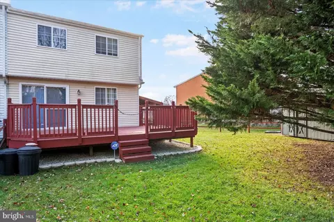 3940 Link Ave, Nottingham, MD 21236 photo 30