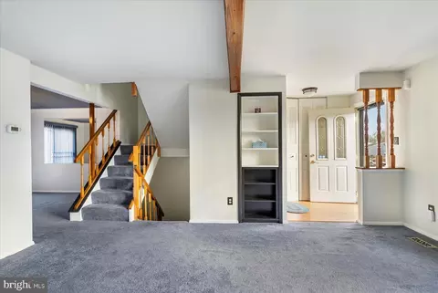3940 Link Ave, Nottingham, MD 21236 photo 3
