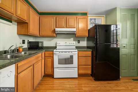 3940 Link Ave, Nottingham, MD 21236 photo 7