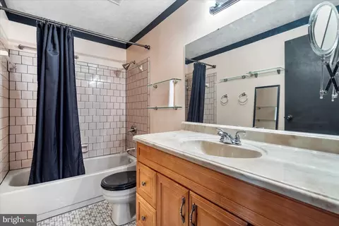 3940 Link Ave, Nottingham, MD 21236 photo 17