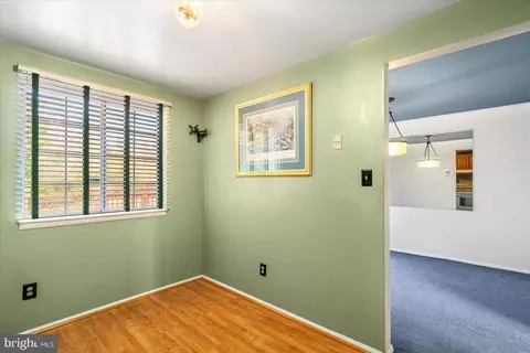 3940 Link Ave, Nottingham, MD 21236 photo 10
